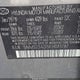 5NMS23AD5KH083787 2019 Hyundai Santa Fe Se auction photo thumbnail 9