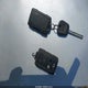 1GCVKREC2GZ400221 2016 Chevrolet Silverado 1500 2Lt auction photo thumbnail 11