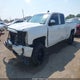 1GCVKREC2GZ400221 2016 Chevrolet Silverado 1500 2Lt auction photo thumbnail 2