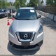 3N1CP5BV2LL571336 2020 Nissan Kicks S Xtronic Cvt auction photo thumbnail 12