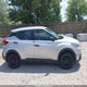 3N1CP5BV2LL571336 2020 Nissan Kicks S Xtronic Cvt auction photo thumbnail 13