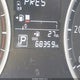 3N1CP5BV2LL571336 2020 Nissan Kicks S Xtronic Cvt auction photo thumbnail 15