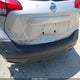 3N1CP5BV2LL571336 2020 Nissan Kicks S Xtronic Cvt auction photo thumbnail 17