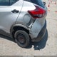 3N1CP5BV2LL571336 2020 Nissan Kicks S Xtronic Cvt auction photo thumbnail 6