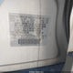 3N1CP5BV2LL571336 2020 Nissan Kicks S Xtronic Cvt auction photo thumbnail 9
