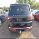 1C4SJVBT5NS160106 2022 Jeep Wagoneer Series Ii 4X4 auction photo thumbnail 16