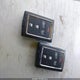 1C4SJVBT5NS160106 2022 Jeep Wagoneer Series Ii 4X4 auction photo thumbnail 11