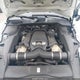 WP1AB2A2XDLA86429 2013 Porsche Cayenne S auction photo thumbnail 10