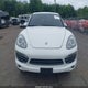 WP1AB2A2XDLA86429 2013 Porsche Cayenne S auction photo thumbnail 13