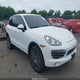 WP1AB2A2XDLA86429 2013 Porsche Cayenne S auction photo thumbnail 1