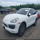 WP1AB2A2XDLA86429 2013 Porsche Cayenne S auction photo thumbnail 2