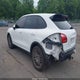 WP1AB2A2XDLA86429 2013 Porsche Cayenne S auction photo thumbnail 3