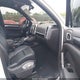 WP1AB2A2XDLA86429 2013 Porsche Cayenne S auction photo thumbnail 5