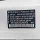 WP1AB2A2XDLA86429 2013 Porsche Cayenne S auction photo thumbnail 9
