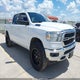 1C6SRFFTXKN621603 2019 Ram 1500 Big Horn/Lone Star auction photo thumbnail 1