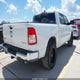 1C6SRFFTXKN621603 2019 Ram 1500 Big Horn/Lone Star auction photo thumbnail 4