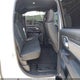 1C6SRFFTXKN621603 2019 Ram 1500 Big Horn/Lone Star auction photo thumbnail 8