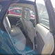 JTDKN3DU7B5327056 2011 Toyota Prius Two auction photo thumbnail 8