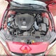 JM1GL1TY0L1510974 2020 Mazda Mazda6 Grand Touring auction photo thumbnail 10