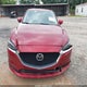 JM1GL1TY0L1510974 2020 Mazda Mazda6 Grand Touring auction photo thumbnail 12