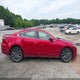 JM1GL1TY0L1510974 2020 Mazda Mazda6 Grand Touring auction photo thumbnail 13
