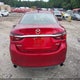 JM1GL1TY0L1510974 2020 Mazda Mazda6 Grand Touring auction photo thumbnail 16