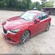 JM1GL1TY0L1510974 2020 Mazda Mazda6 Grand Touring auction photo thumbnail 2