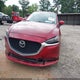JM1GL1TY0L1510974 2020 Mazda Mazda6 Grand Touring auction photo thumbnail 6