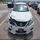 1N4AL3AP9JC138036 2018 Nissan Altima 2.5 S auction photo thumbnail 11