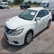 1N4AL3AP9JC138036 2018 Nissan Altima 2.5 S auction photo thumbnail 2
