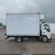 JALC4B14817000334 2001 Isuzu Npr auction photo thumbnail 13