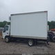 JALC4B14817000334 2001 Isuzu Npr auction photo thumbnail 14