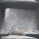 JALC4B14817000334 2001 Isuzu Npr auction photo thumbnail 5