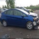 JTDKN3DU5B0315095 2011 Toyota Prius Two auction photo thumbnail 13