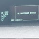 JTDKN3DU5B0315095 2011 Toyota Prius Two auction photo thumbnail 15