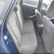 JTDKN3DU5B0315095 2011 Toyota Prius Two auction photo thumbnail 8