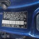 JTDKN3DU5B0315095 2011 Toyota Prius Two auction photo thumbnail 9