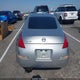 JN1AZ34D14M101414 2004 Nissan 350Z Enthusiast auction photo thumbnail 17