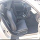 JN1AZ34D14M101414 2004 Nissan 350Z Enthusiast auction photo thumbnail 5