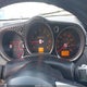 JN1AZ34D14M101414 2004 Nissan 350Z Enthusiast auction photo thumbnail 7