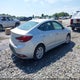 5NPD74LFXKH480705 2019 Hyundai Elantra Se auction photo thumbnail 4