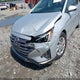 5NPD74LFXKH480705 2019 Hyundai Elantra Se auction photo thumbnail 6