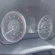 5NPD74LFXKH480705 2019 Hyundai Elantra Se auction photo thumbnail 7