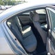 5NPD74LFXKH480705 2019 Hyundai Elantra Se auction photo thumbnail 8