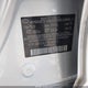 5NPD74LFXKH480705 2019 Hyundai Elantra Se auction photo thumbnail 9