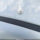 5NPD74LFXKH480705 2019 Hyundai Elantra Se auction photo thumbnail 11