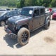 1C6JJTEG2PL570350 2023 Jeep Gladiator Mojave 4X4 auction photo thumbnail 2