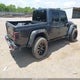 1C6JJTEG2PL570350 2023 Jeep Gladiator Mojave 4X4 auction photo thumbnail 4