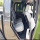 1C6JJTEG2PL570350 2023 Jeep Gladiator Mojave 4X4 auction photo thumbnail 8