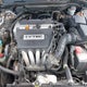 1HGCM56366A111849 2006 Honda Accord 2.4 Se auction photo thumbnail 10
